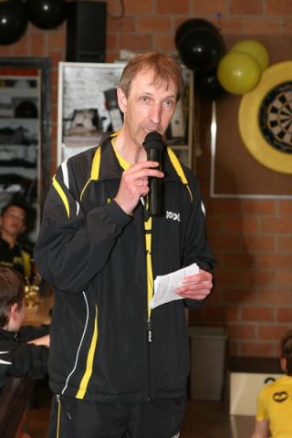 2014_05_17 jeugd clubk2 37